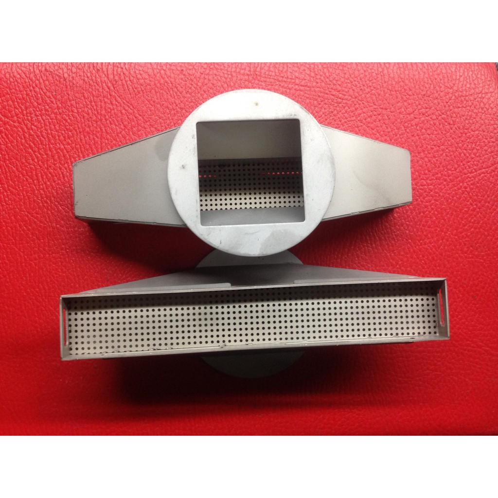 Đầu khò khe ram - khe cắm card màn hình - pcie - pci