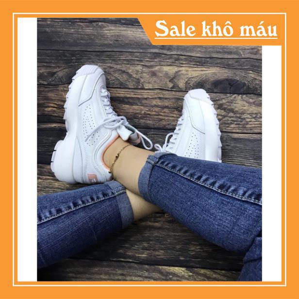 𝐆𝐢à𝐲 𝐓𝐡ể 𝐓𝐡𝐚𝐨 𝐅𝐈𝐋𝐀 𝐓𝐑Ắ𝐍𝐆 𝐇Ồ𝐍𝐆 𝐏𝐇Ấ𝐍