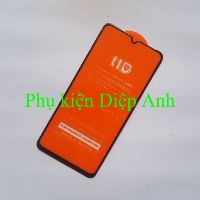 Huawei p30 lite / nova 4e | kính cường lực full mang full keo 11d xịn