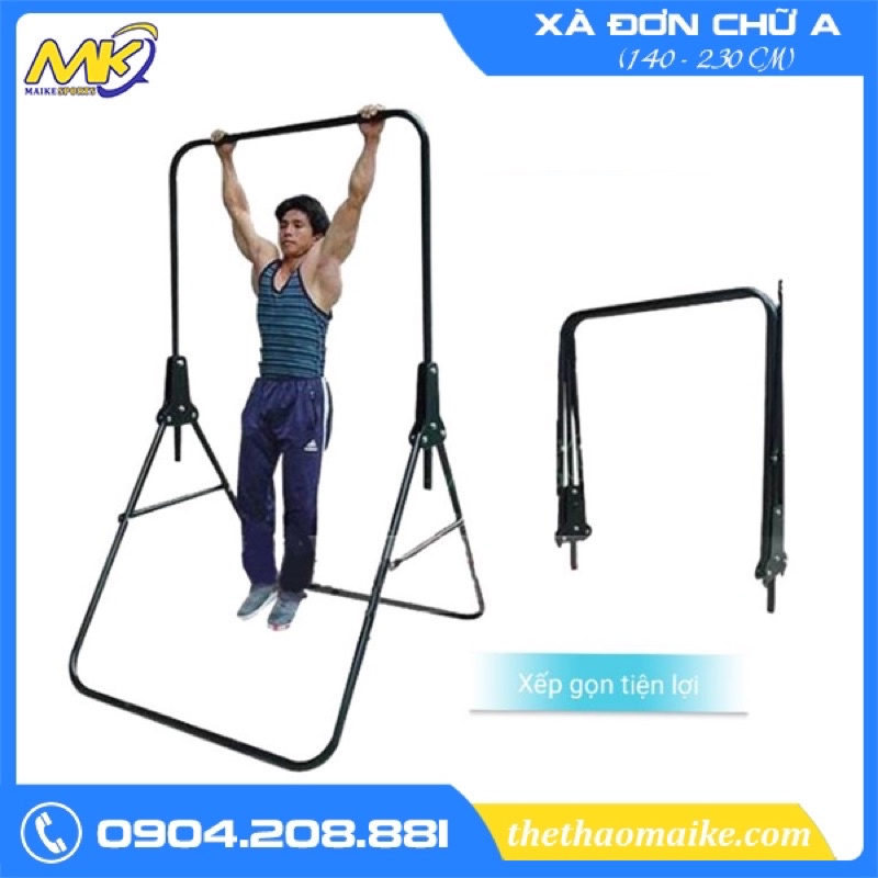 - THƯƠNG HIỆU HÀNG ĐẦU VIỆT NAM