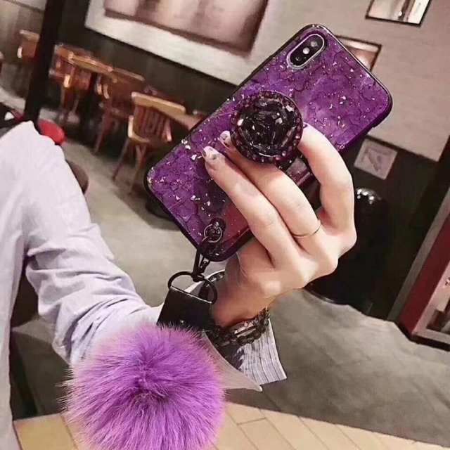 Ốp đt