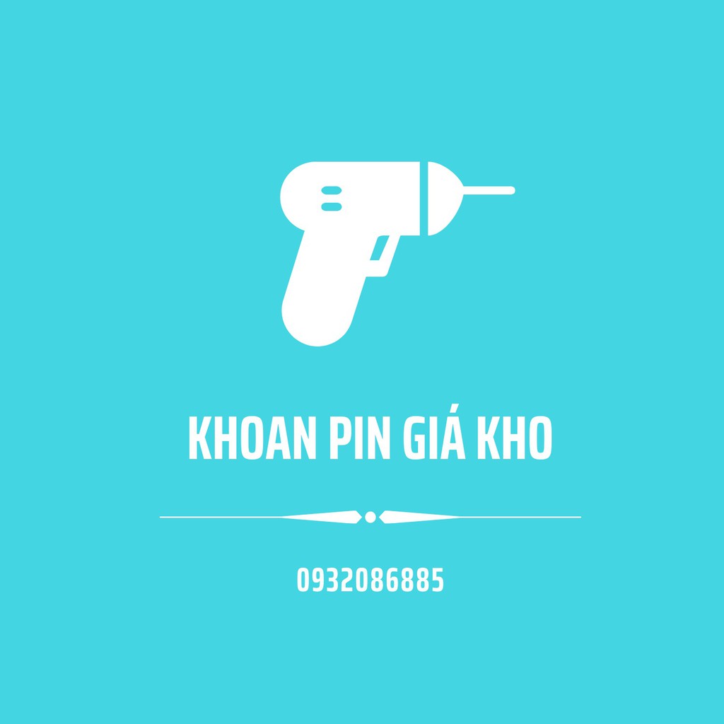 KhoanPinGiáKho.vn