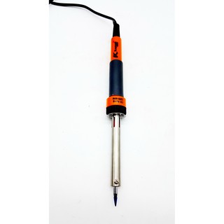 DỤNG CỤ NỐI MỐI HÀN CHI TIẾT NHỎ - HÀN CHÌ, MỎ HÀN CHÌ KAPUSI 50W
