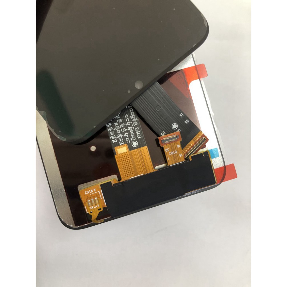 Màn hình điện thoại Ximi Remi 9A/9C Zin Hãng ĐEN