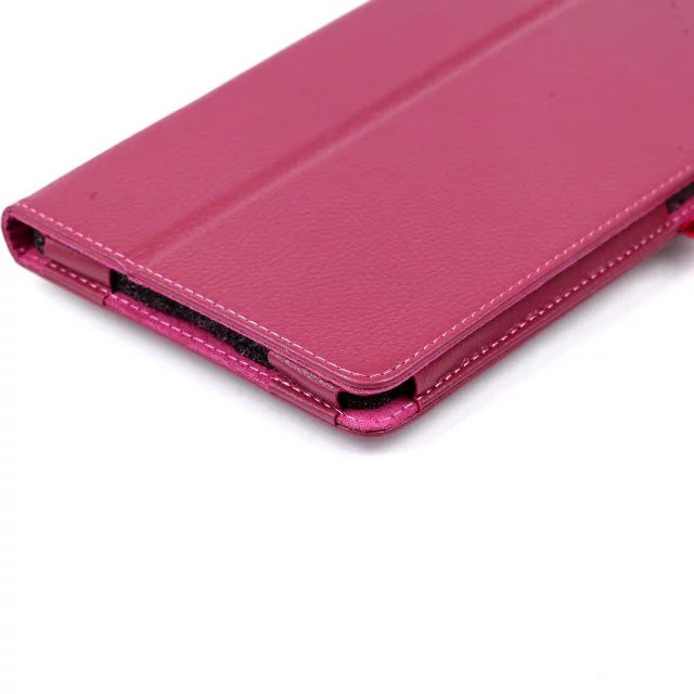 Vỏ bảo vệ For Huawei MediaPad M3 8.4 Case Ốp lưng BTV-DL09 BTV-W09 Bao da