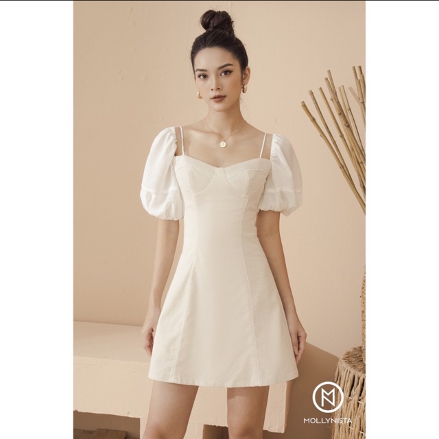 Mollynista size S NEW TAG