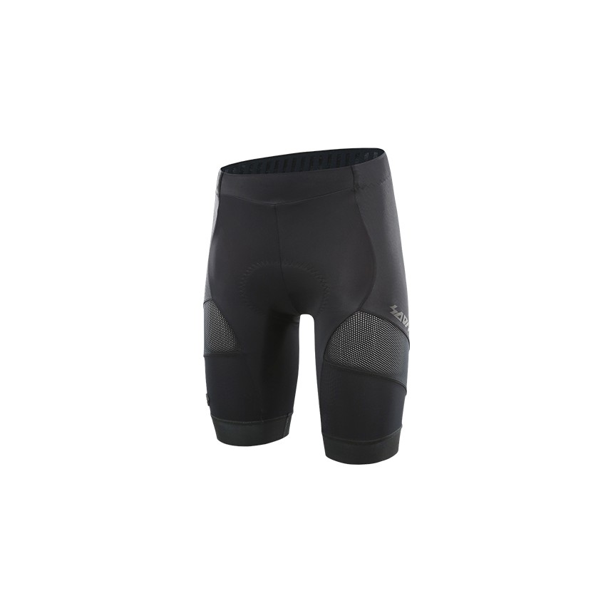 Quần đạp xe nam loại tốt Soomon Gladitor III chống đau mông