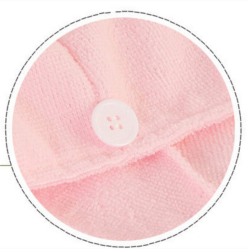 (Hàng Mới Về) Máy Sấy Tóc Sợi Nhỏ Chất Lượng Cao