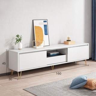 Kệ tivi cao cấp 1m6, kệ tivi KTV013