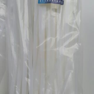 Dây thít  loại 10x500mm