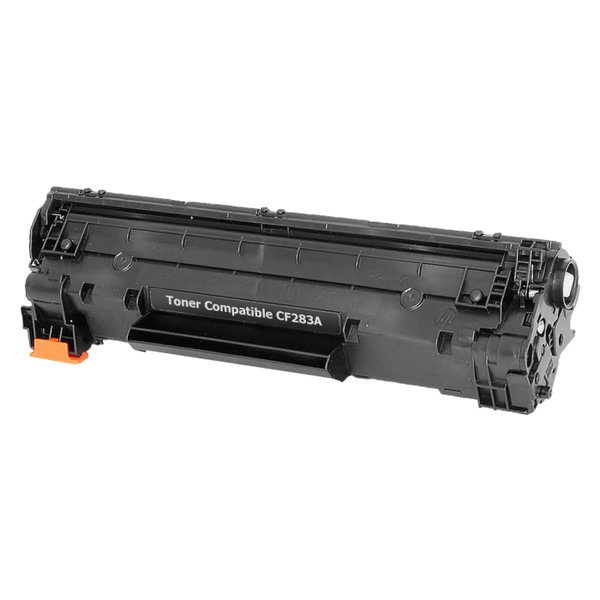 Hộp Mực Máy In Canon 337 737 137 Hp 83a Laserjet Mf217w Mf226dn Mf232w Mới