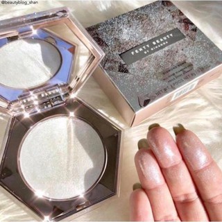 PHẤN BẮT SÁNG FENTY BEAUTY DIAMOND BOM.B