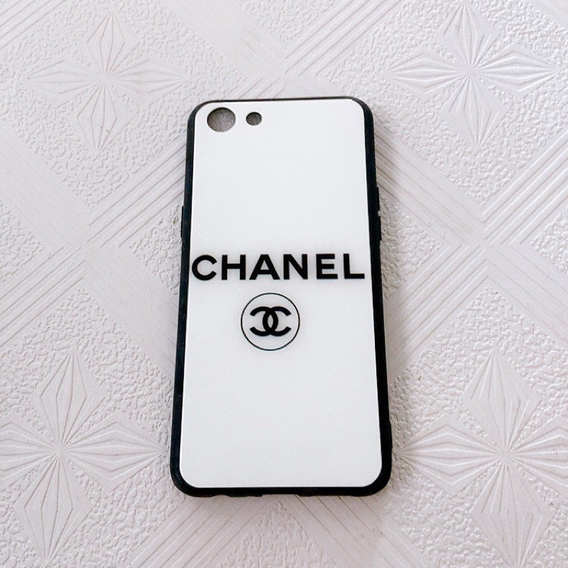 Ốp lưng dẻo Liên quân Oppo A83 | BigBuy360 - bigbuy360.vn