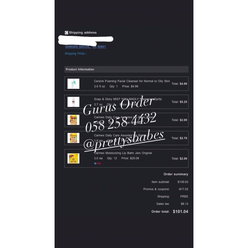 (BILL US) Son dưỡng môi CARMEX - Giảm khô môi, dưỡng ẩm, chống nắng, chống rạn nứt môi | BigBuy360 - bigbuy360.vn
