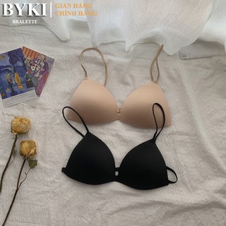 Áo lót Bra035 siêu gợi cảm, siêu quyến rũ