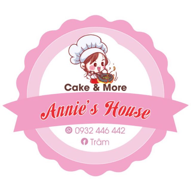Annie's house - Food & more