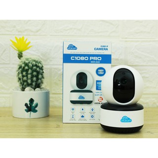 Camera trong nhà vitacam 3.0mpx