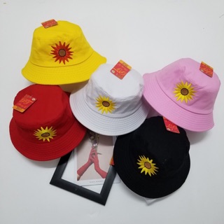 Combo 90 bucket đủ loại