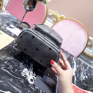 Balo  size mini