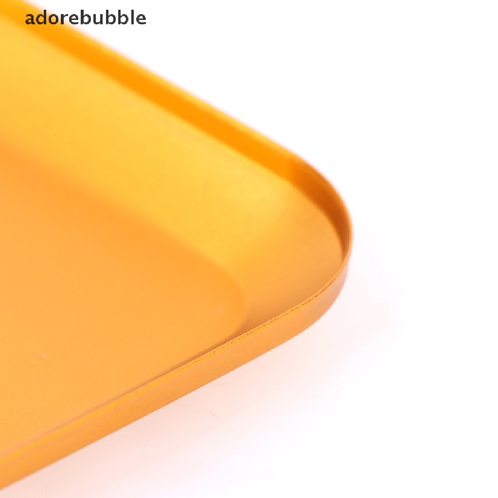 Giá đỡ nam châm bằng thép không gỉ chuyên dụng cho nha khoa
 | BigBuy360 - bigbuy360.vn