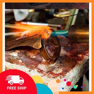 [FREE SHIP] súng khò gas kt06