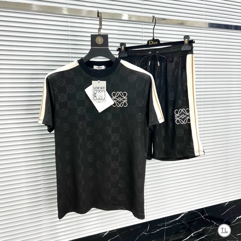 Đồ Bộ Nam Quần Áo Mùa Hè mặc nhà cộc tay thun lạnh,bộ thể thao nam hottrend