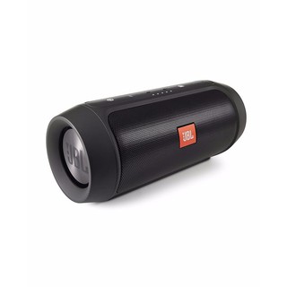 Loa bluetooth charge 2 + kim pin dự phòng 6000mah