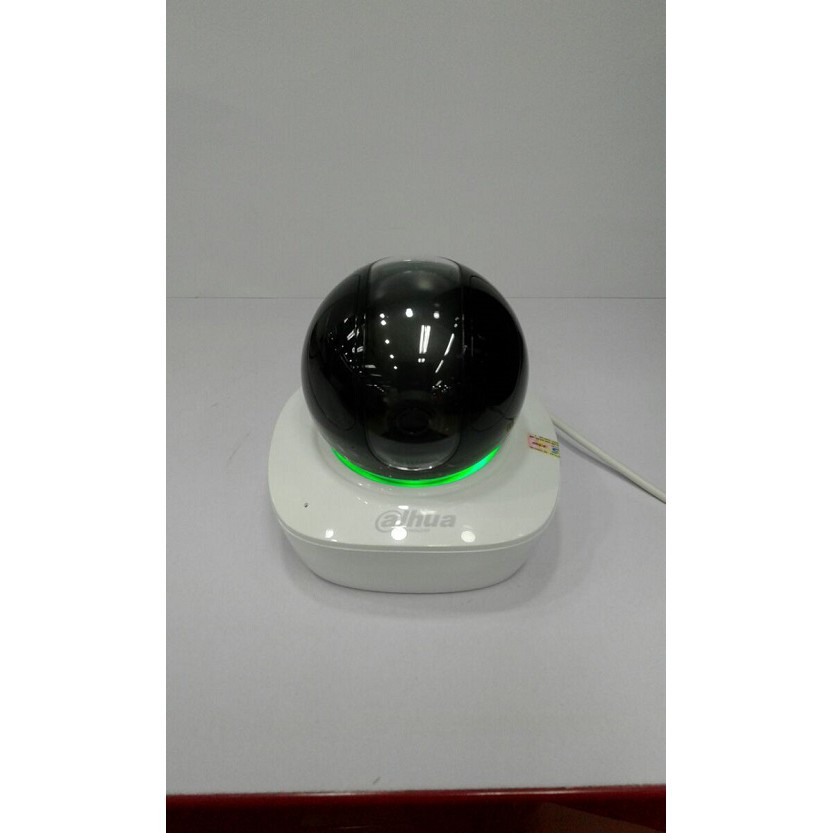 Camera IP Wifi 1.3MP DAHUA DH-IPC-A15P - Bảo Hành Chính Hãng 2 Năm