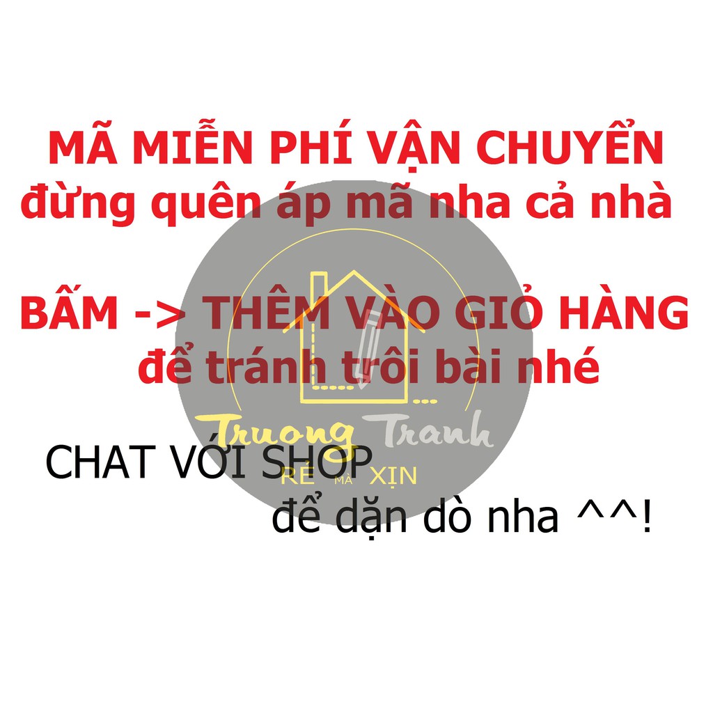 99 mẫu khung tranh Tây Phương Tam Thánh, tranh treo tường phật, tranh tráng gương, canvas treo phòng khách, phòng thờ