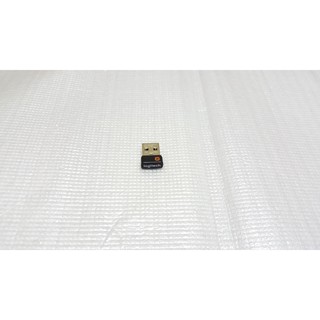 USB Logitech Unifying