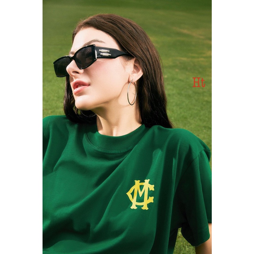 Bộ Đùi Miken CM màu: áo xanh, quần đen Chất liệu: cotton Su