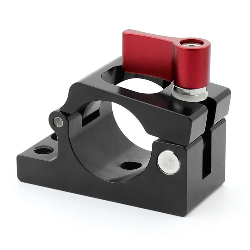 Kẹp ống COD phù hợp cho màn hình hiển thị DJI Ronin M Ronin MX | BigBuy360 - bigbuy360.vn