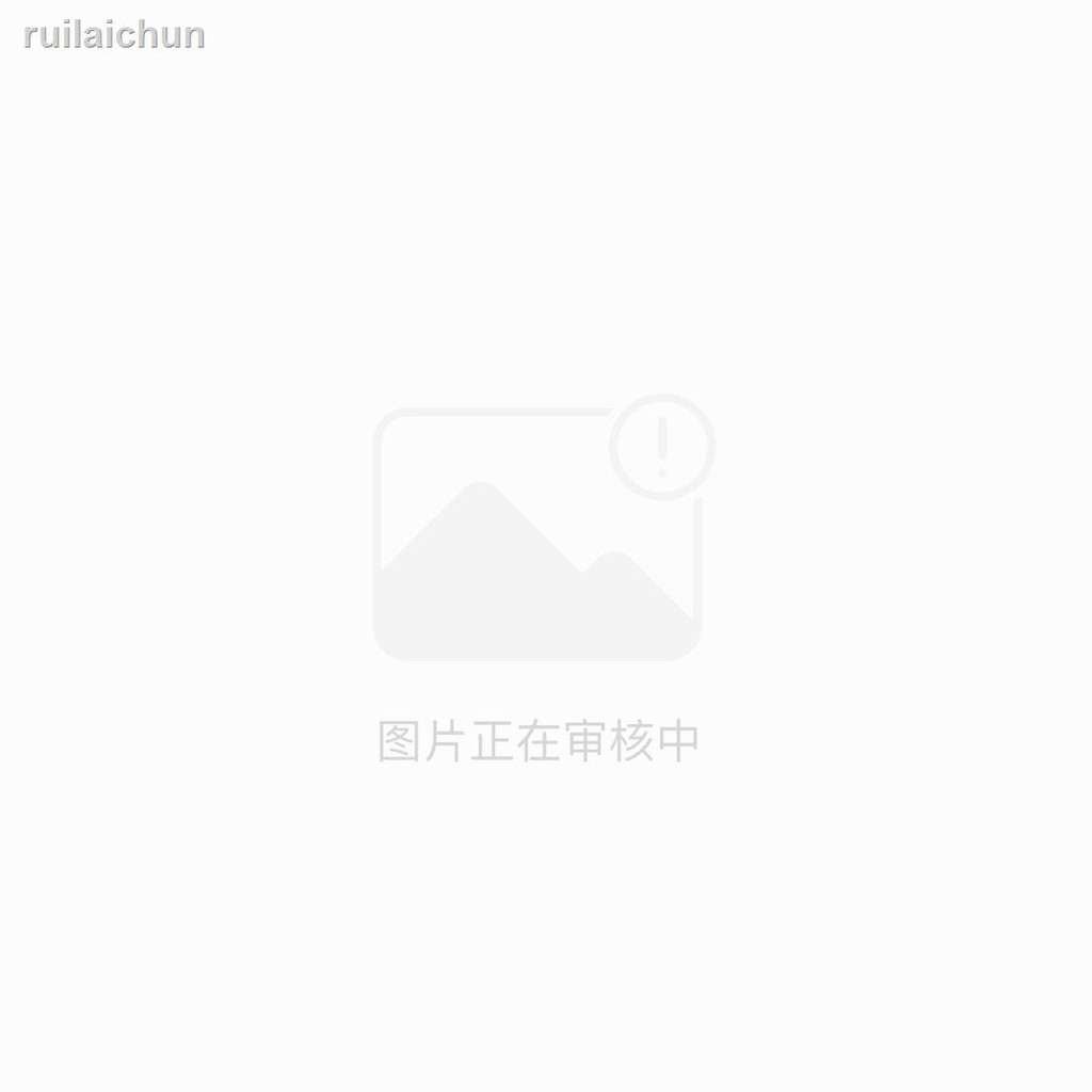 Bồn Tắm Cỡ Lớn Chất Liệu Dày Dặn Dành Cho Bé Sơ Sinh Dễ Thương | BigBuy360 - bigbuy360.vn