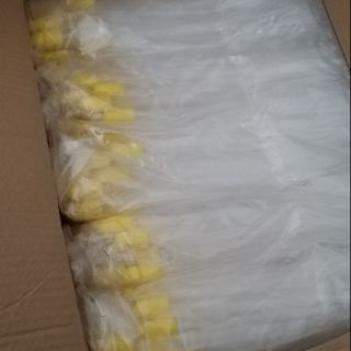 Que phối tinh heo nông  (180k/100 que)