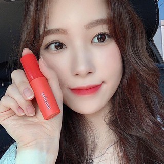 Son Innisfree vivid Cotton Ink [Blur]