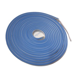 Cuộn 5m Led Dây Neon 6x12mm Đủ Màu