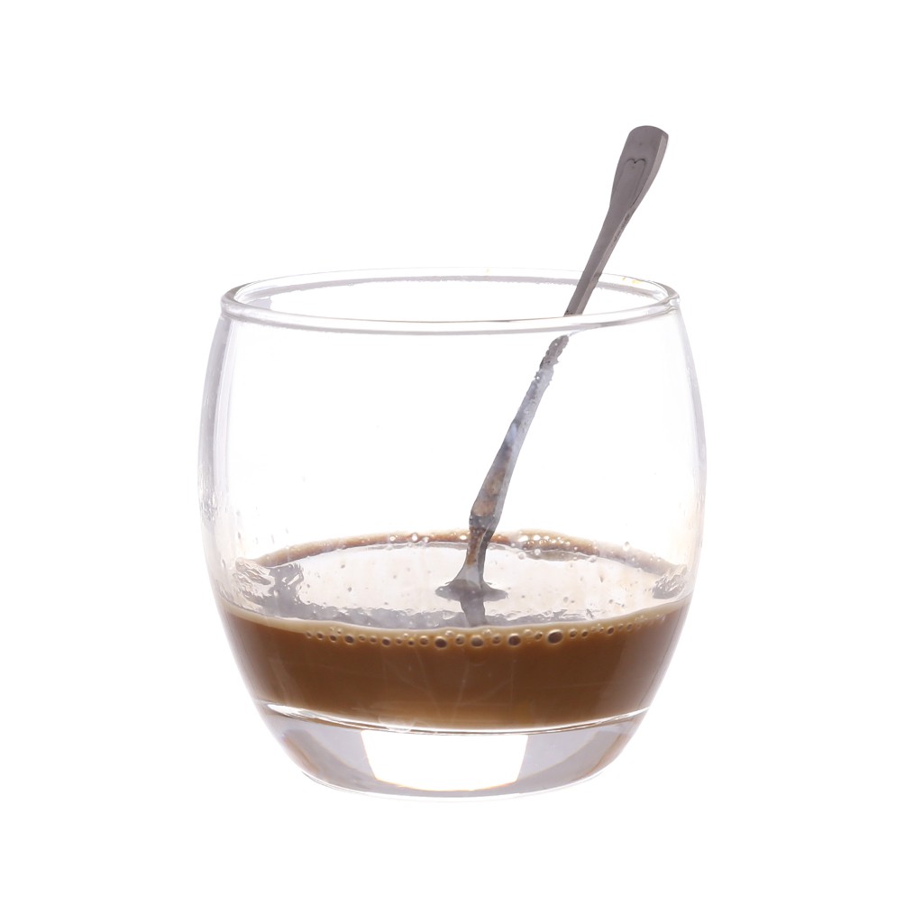 Cà phê Sữa Wake Up Café Sài Gòn 456g (24gói x 19gram) | BigBuy360 - bigbuy360.vn