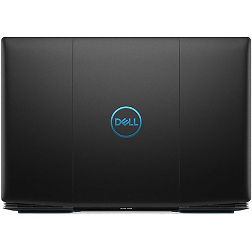 Laptop Dell Gaming G3-G3500A | i7-10750H | 2x4GB DDR4 | SSD 512GB PCIe | GTX 1650Ti 4GB | 15.6 FHD 120Hz | Win10 | BigBuy360 - bigbuy360.vn