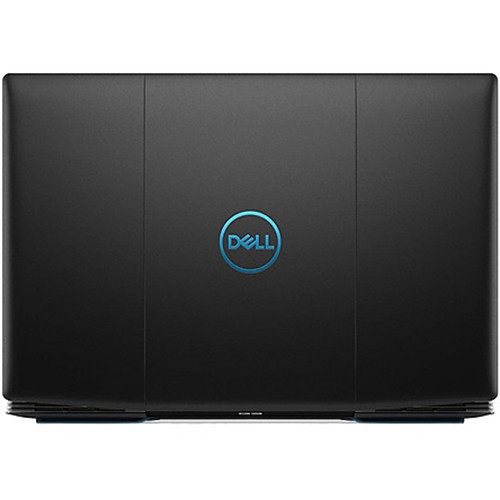 Laptop Dell Gaming G3-G3500A | i7-10750H | 2x4GB DDR4 | SSD 512GB PCIe | GTX 1650Ti 4GB | 15.6 FHD 120Hz | Win10 | BigBuy360 - bigbuy360.vn