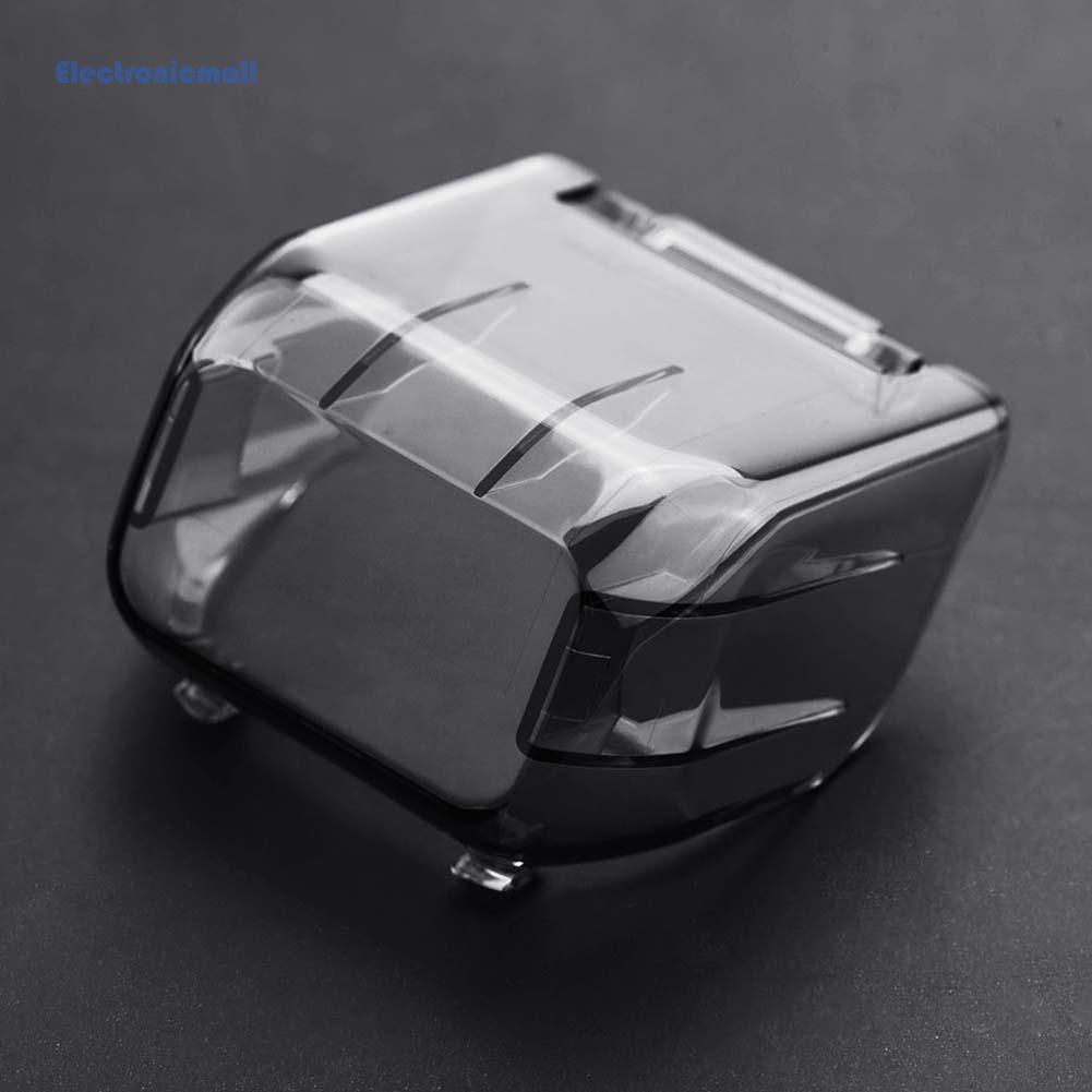 Nắp đậy ống kính chống bụi cho DJI Mavic Mini/Mini 2