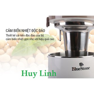 Máy làm sữa đậu nành Bluestone SMB-7358