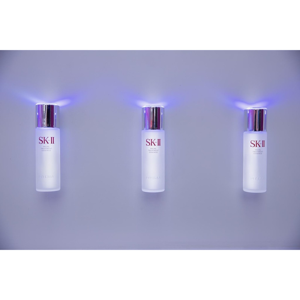 Set Skii Mini 4 Món Power Kit Mini Du Lịch Tiện Lợi ( Set 4 món RNA Kit ) | BigBuy360 - bigbuy360.vn