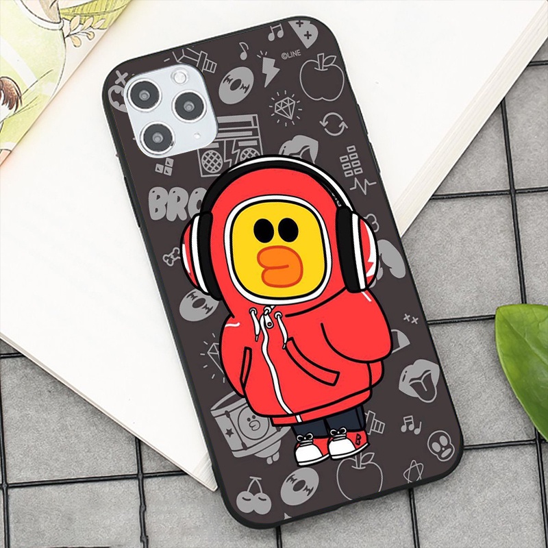 Ốp lưng điện thoại iphone 6 6s 7 8 X Xr Xs 11 12 13 Plus Pro Max in hình họa tiết siêu độc đáo, cute.