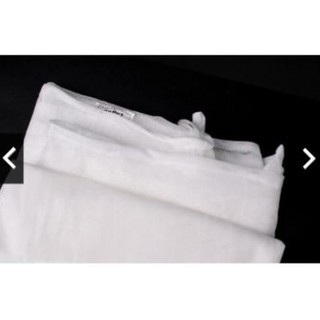Màn Tuyn Chống Muỗi 10/10