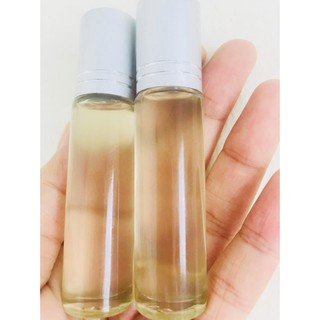 Lăn dầu dừa nguyên chất 100%