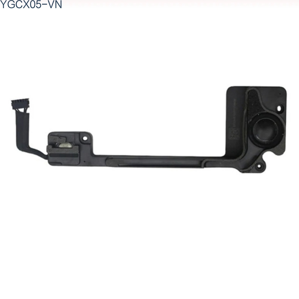 Set 2 Loa Laptop 13 Inch Retina A1502 2013-2015 Chuyên Dụng Cho Macbook Pro | BigBuy360 - bigbuy360.vn