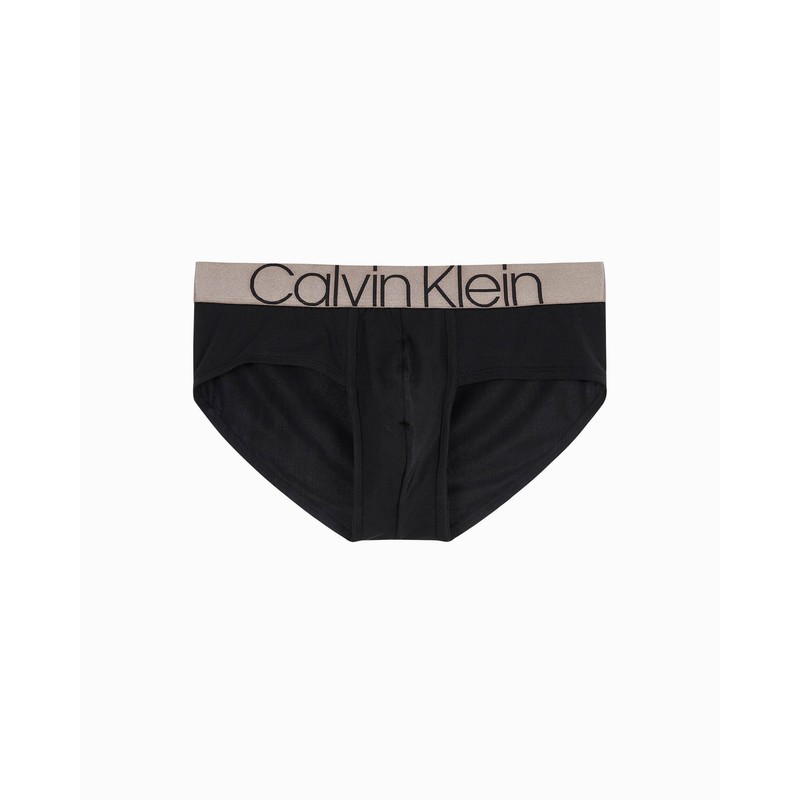 CALVIN KLEIN UNDERWEAR - Quần Lót Nam NB2539UB1