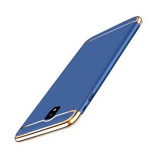 Ốp lưng Galaxy J7 Pro