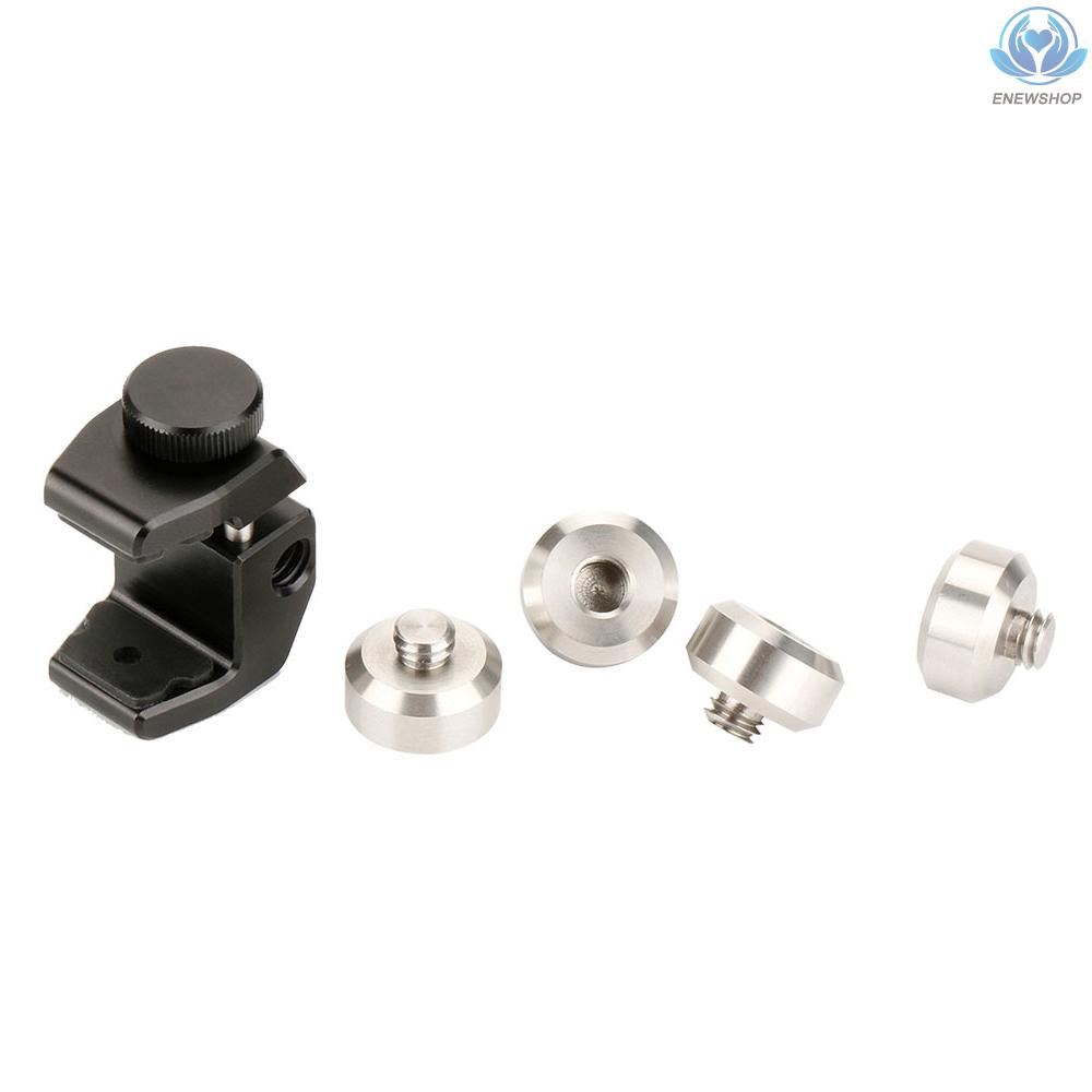 Thanh Cân Bằng Ổn Định Thông Dụng Cho Dji Osmo Mobile 2 / Zhiyun Smooth 4 / Smooth Q / Feiyu Vimble 2 / Evo Stabilers | BigBuy360 - bigbuy360.vn