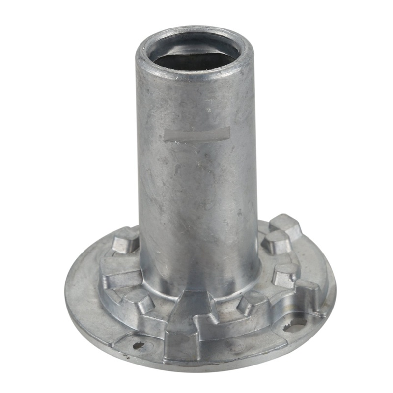 Vòng Bi Cho Gương Chiếu Hậu Xe Hơi Amarok Transporter Wing T5 T6